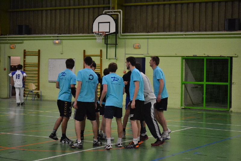 DSC_0947.JPG