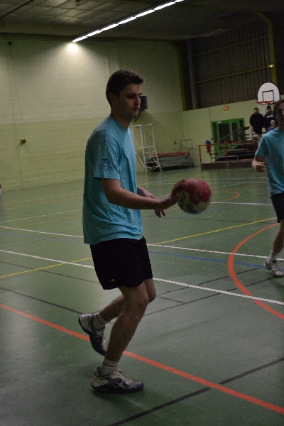 DSC_0949.JPG