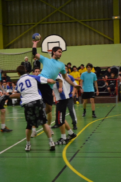 DSC_0954.JPG