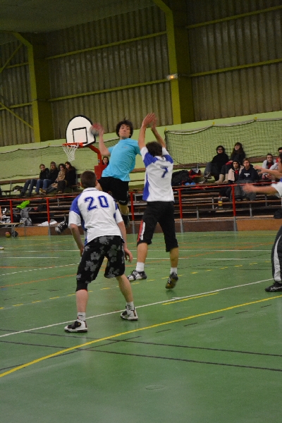 DSC_0955.JPG