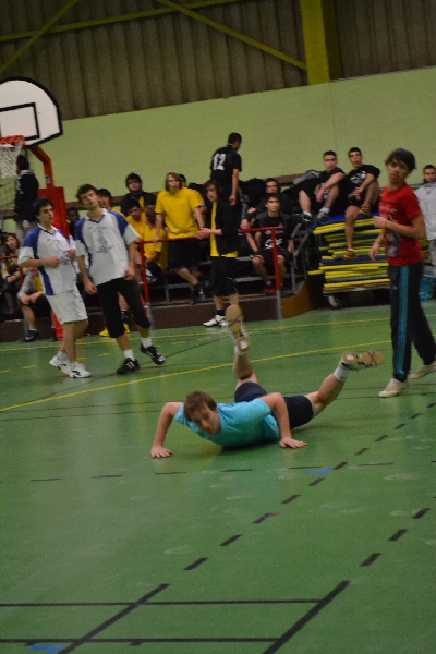 DSC_0958.JPG