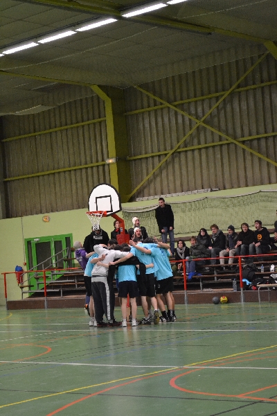DSC_0982.JPG