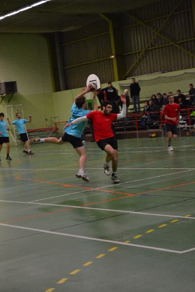 DSC_0988.JPG