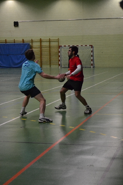 DSC_0996.JPG