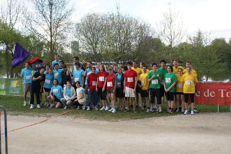 DSC02215.JPG