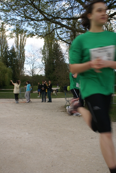 DSC02225.JPG