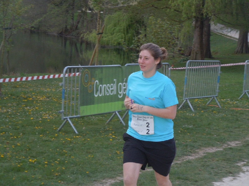 DSCN5540.JPG -           