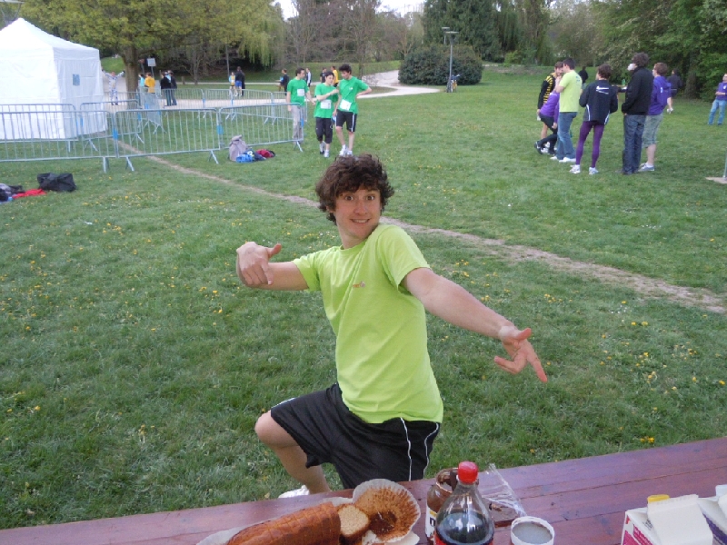 DSCN5550.JPG -           
