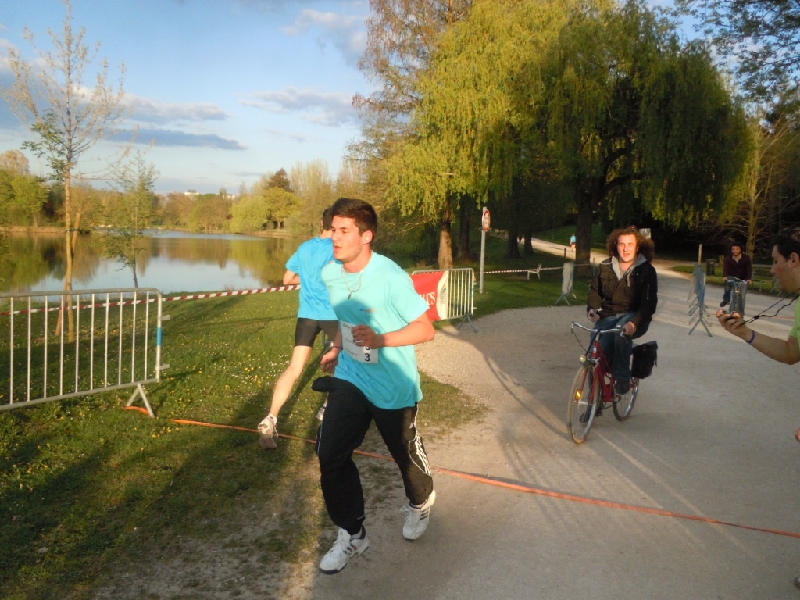 DSCN5579.JPG -           