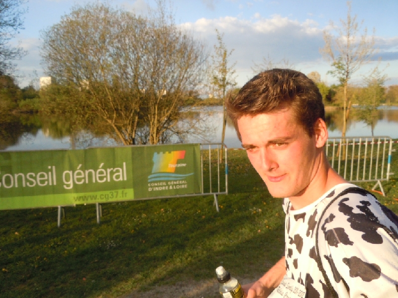 DSCN5580.JPG -           