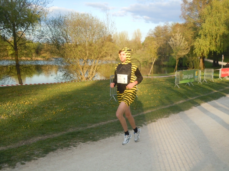 DSCN5590.JPG -           