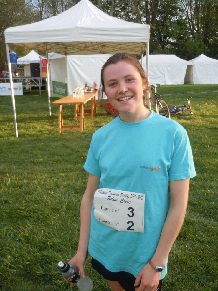 DSCN5592.JPG -           
