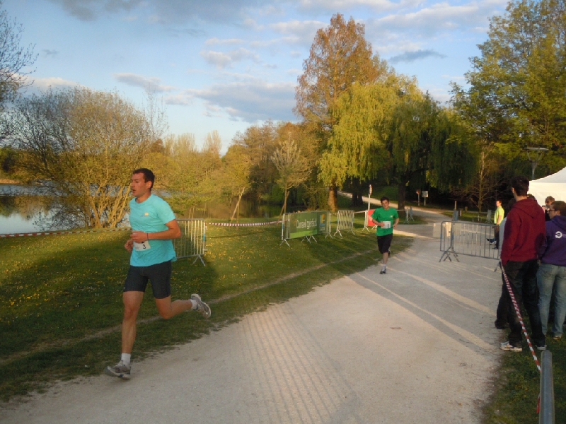 DSCN5602.JPG -           