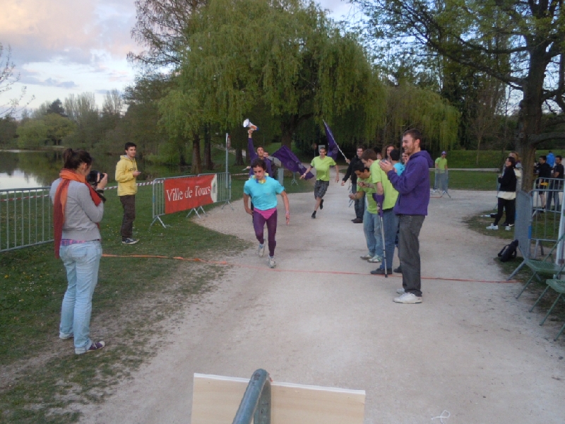 DSCN5640.JPG -           