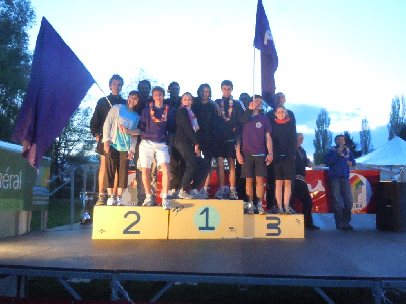 DSCN5649.JPG -           