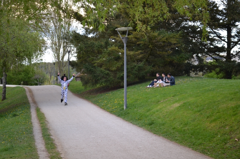 DSC_0197.JPG
