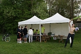 DSC02204