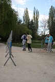 DSC02226