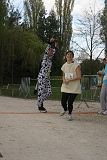 DSC02227