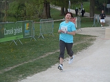 DSCN5543