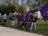 DSCN5557