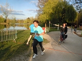 DSCN5579