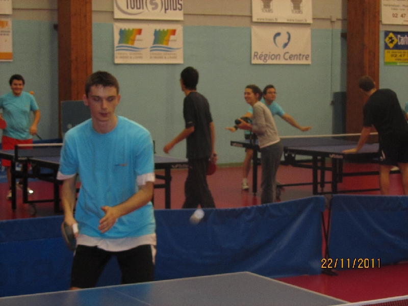 CES TT - journ�e unique (21).JPG -                                