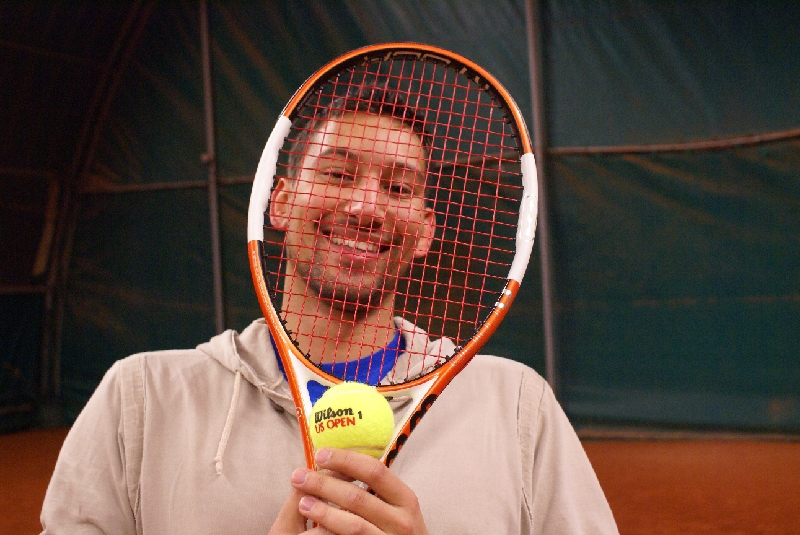 J4 - CES Tennis (3).JPG - SONY DSC                     