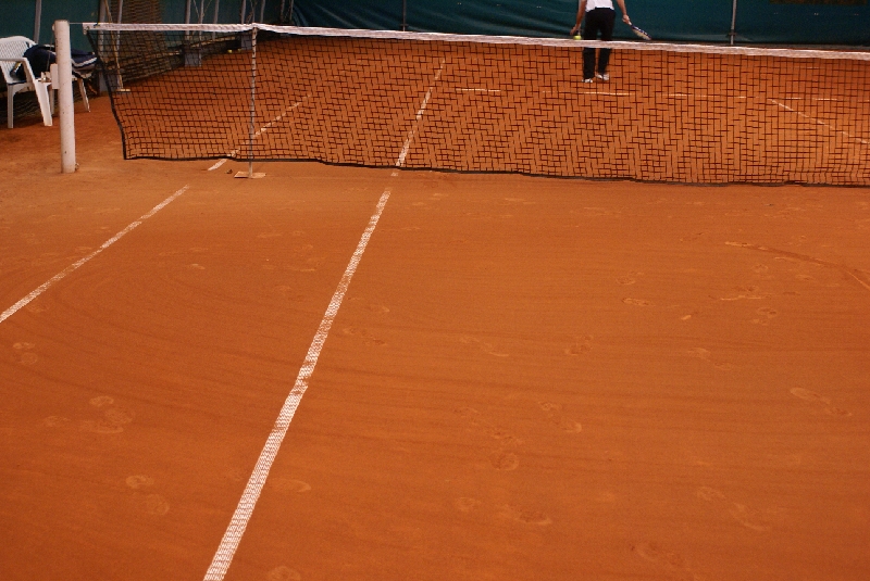 J4 - CES Tennis.JPG - SONY DSC                     