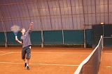 J4 - CES Tennis (2)