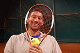 J4 - CES Tennis (3)