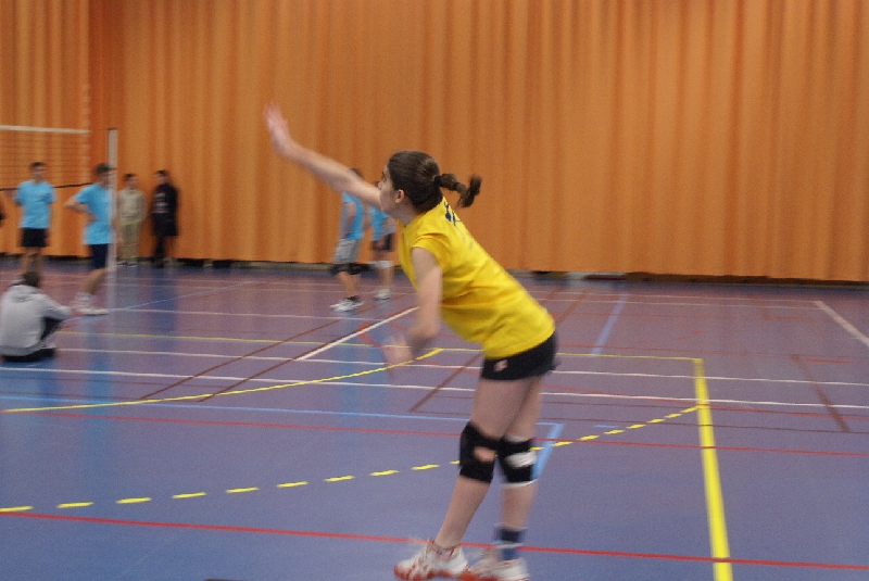 DSC08714.JPG - SONY DSC                     