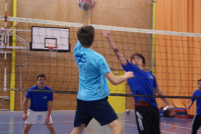 DSC08715.JPG - SONY DSC                     