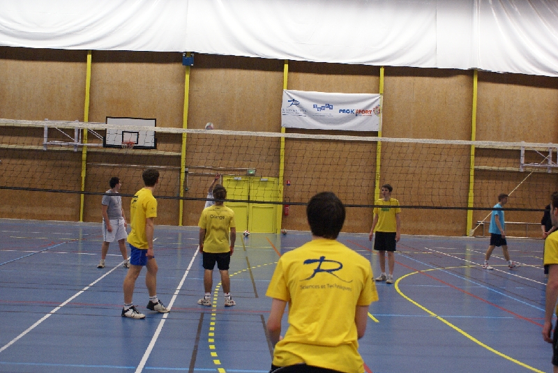 DSC08720.JPG - SONY DSC                     