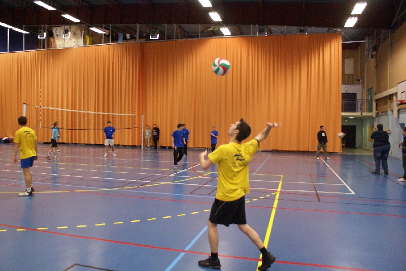 DSC08721.JPG - SONY DSC                     