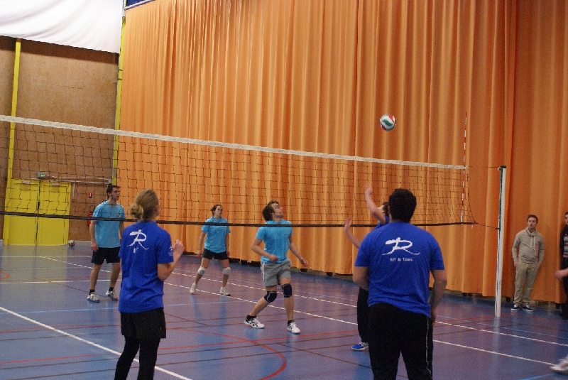 DSC08723.JPG - SONY DSC                     