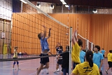 DSC08709