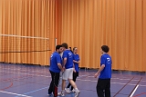 DSC08719