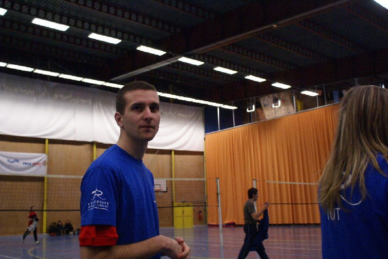 DSC08743.JPG - SONY DSC                     