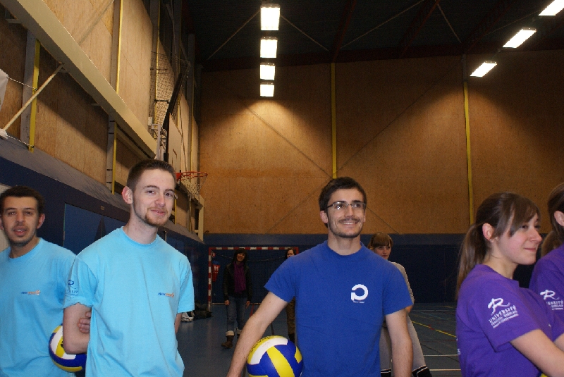 DSC08747.JPG - SONY DSC                     