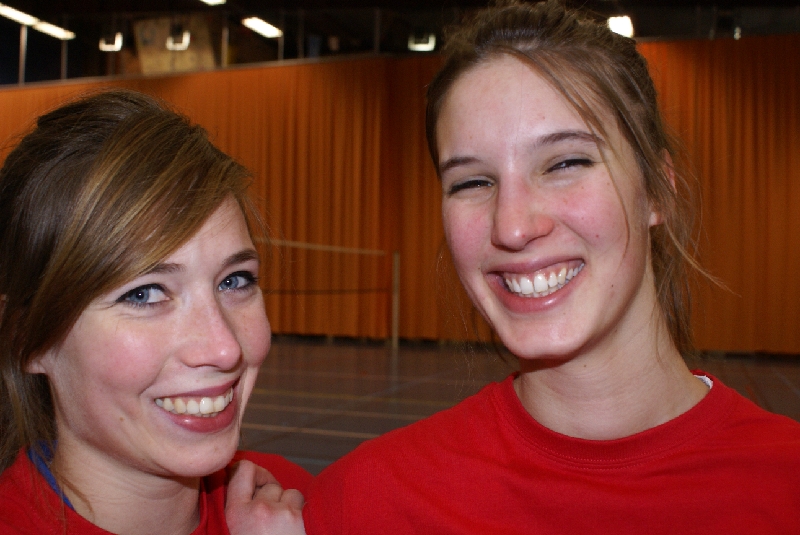 DSC08755.JPG - SONY DSC                     