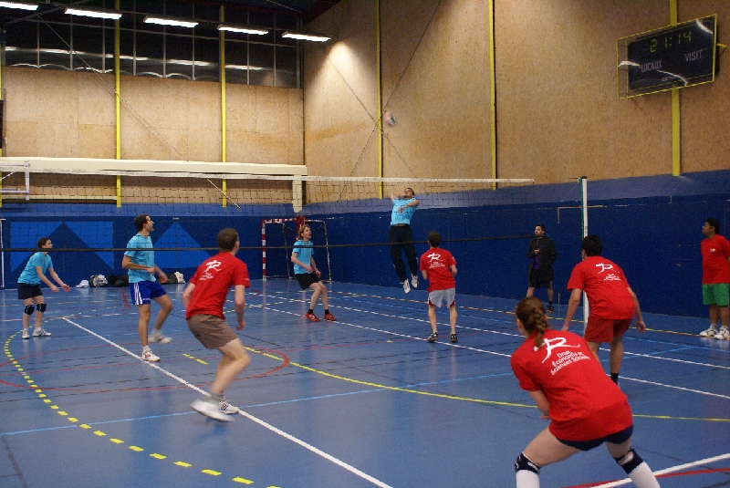 DSC08763.JPG - SONY DSC                     