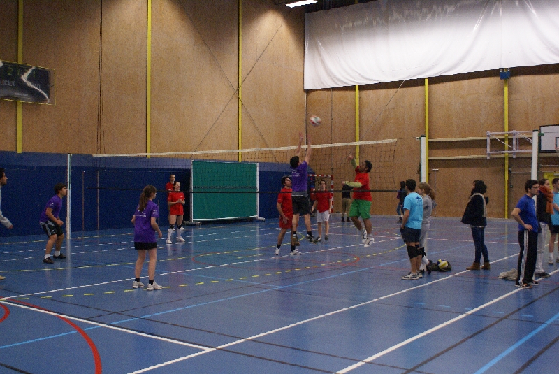 DSC08770.JPG - SONY DSC                     