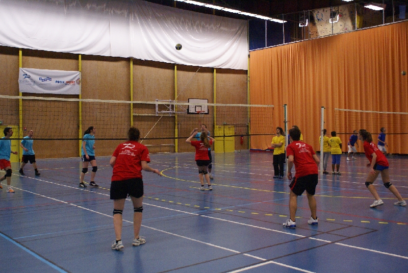 DSC08776.JPG - SONY DSC                     