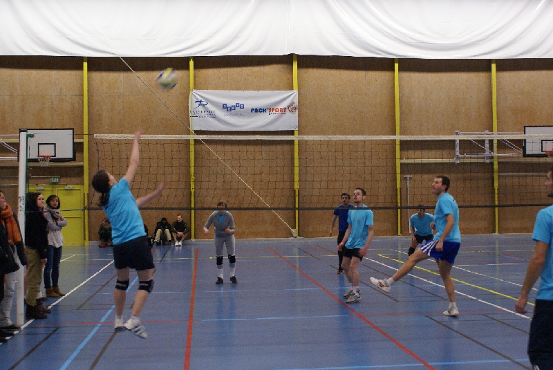 DSC08780.JPG - SONY DSC                     