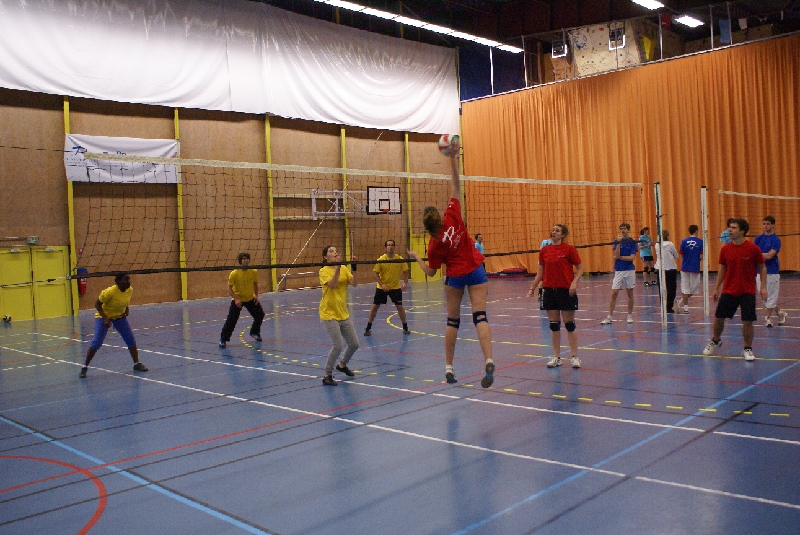 DSC08783.JPG - SONY DSC                     