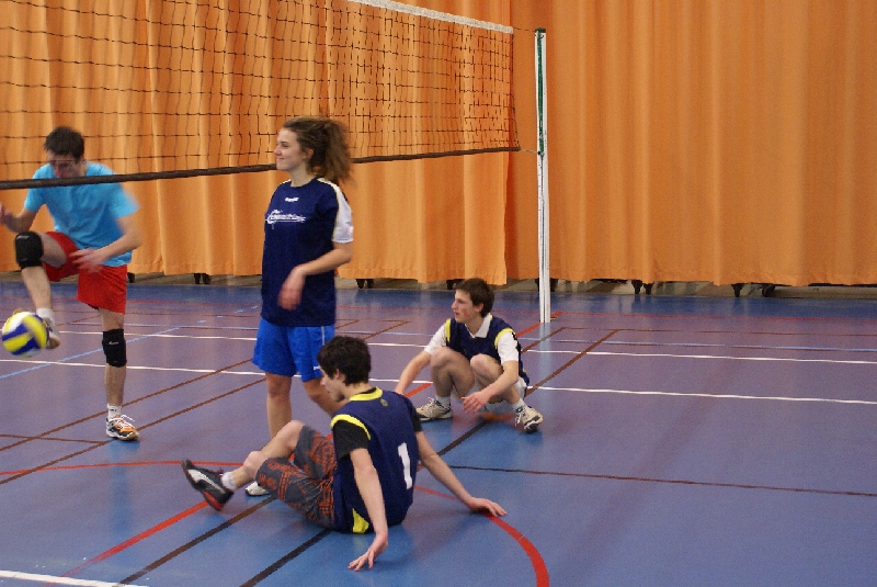 DSC08794.JPG - SONY DSC                     
