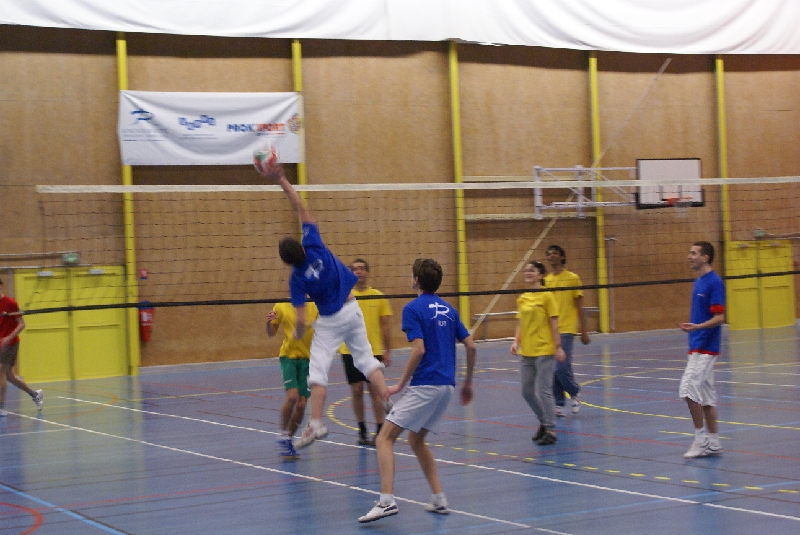 DSC08806.JPG - SONY DSC                     