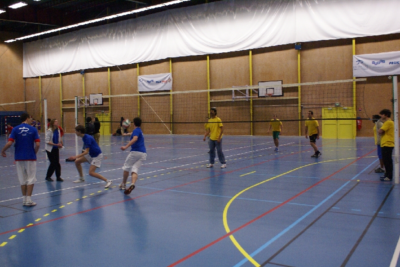 DSC08807.JPG - SONY DSC                     