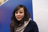 DSC08742